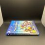 Plants vs. Zombies Battle For Neighborville Ps4 Image 5