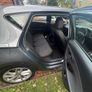 Seat Leon Image 7