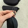 4 new protective cases for glasses Image 2