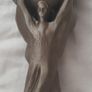 collectable Image 2