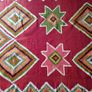 Kilim Rug Image 4