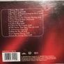 Cowboy Junkies - Studio CD Image 2