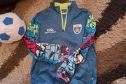 gaa top