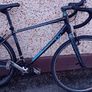 Bargin Bikes X3 Image 8