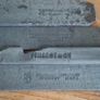 19th Century French Woodworking Planes Image 5