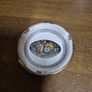 Vintage Ashtray Image 2
