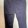 Vero Moda ankle zip pants size 12 New with tags Image 5