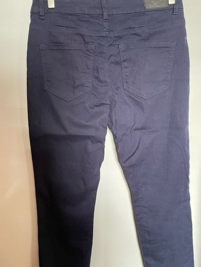 Vero Moda ankle zip pants size 12 New with tags