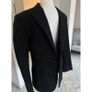 Dolce & Gabbana  jacket Image 2