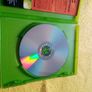 Halo 2 Xbox Original Pal version games Original Image 5