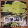 Margo Greatest Hits Volume 1 Vinyl LP ARA Records ARAL 1005 Irish Pressing Image 2