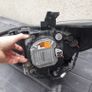 Mazda 6 2013-2017 xenon headlight Image 3
