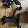 DJI Drone Mini 3 Image 3