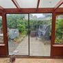 Conservatory / Sunroom Image 6