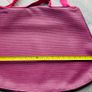 Small Irish Dancing Bag Image 2