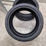 235/35R19 Tyres brand new Image 3