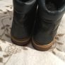 Timberland Boots size EU-36.5. UK-3 Image 5