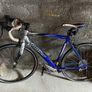 Claud Butler Bike Image 5