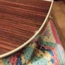 Takamine GD51ce Nat Image 8