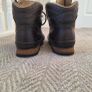 Mendl hiking boots Image 3