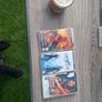 psp games and movies Image 3