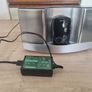 Sony SRS-NWM10 Speaker Docking Station Image 4