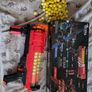 Nerf Rival Artemis Image 3