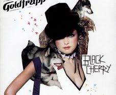 CD Goldfrap
