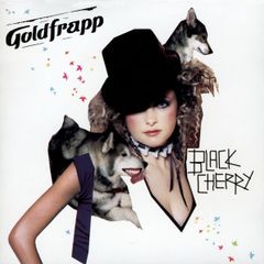 CD Goldfrap
