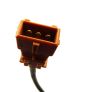 New Crank Shaft Position Sensor Fit For Peugeot 106 306 Citroen 1s7t2b372ac Image 2
