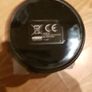 MO8726-Round Bluetooth speaker. Image 2