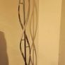 Floor lamp Image 2
