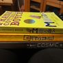 Frank Cottrell Boyce 3 titles E2 each (all 3 for E5) Image 4
