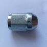Sick of Wheel Lock Nuts/Bolts?? Image 6