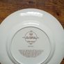 wedgwood collectible ships plates Image 7