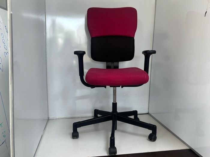 Office Furniture Message For Prices