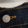 Levis 512 jeans brand new with tags 16yrs Image 2