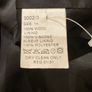 TM Lewin Ladies Suit Image 6