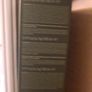 Aveda Set. Treatment, Botanical Repair Strengthening Shampoo 100ml  Botanical Repair Strengthening Conditioner 100ml .Free Detangling Brush also. SEALED PRODUCTS Image 4