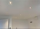 Electrician Image 2