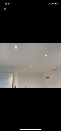 Electrician