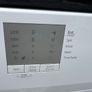 Beko Washing Machine Image 2