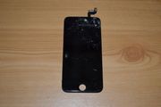 iPhone 6S Screen