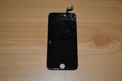 iPhone 6S Screen