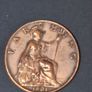 Farthings Image 2