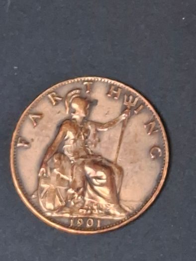 Farthings
