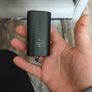 dji fpv Image 4