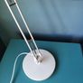 Ikea Lamp Image 2