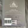phone case Disney store Hercules Image 2