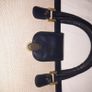 handbag Image 7